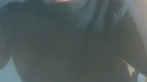 Whiteduke online show from February 25, 4:10 pm