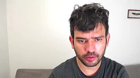 Dylan white online show from January 15, 5:47 pm