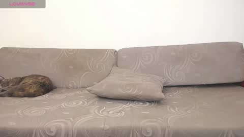 Dylan white online show from January 5, 2:27 am