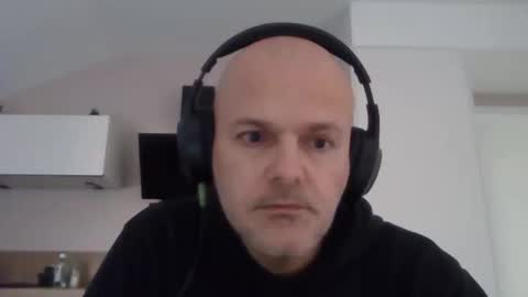 whiteeaglesrb online show from January 10, 3:49 pm