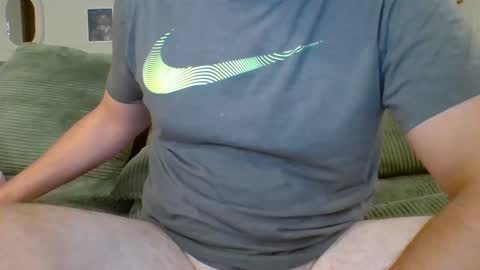 whiteknight169 online show from September 12, 1:27 am