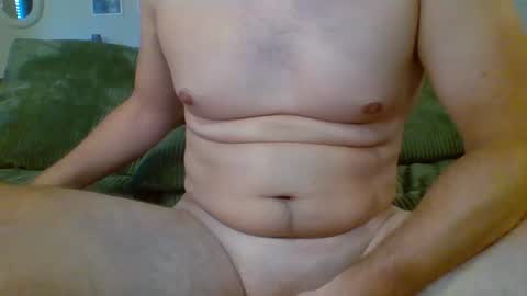 whiteknight169 online show from October 1, 10:03 pm