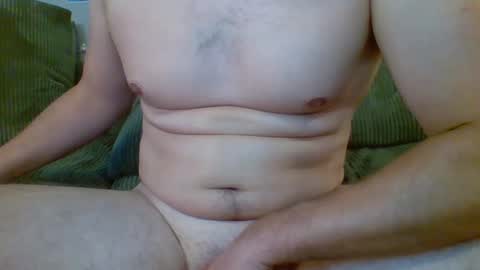 whiteknight169 online show from September 10, 11:14 pm