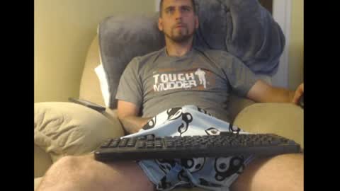 whitemeat321 online show from June 25, 6:45 pm
