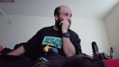 whitemeatpenisforyourfacehoe online show from October 8, 9:08 pm