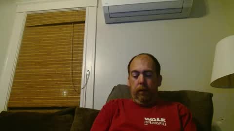 Snapshot of whitemi72975 chatting on September 14, 2:13 am Whitey online show from September 14, 2:13 am