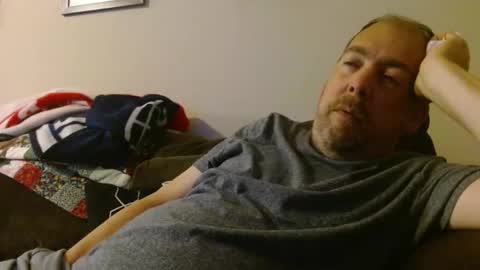 Whitey online show from November 30, 3:41 am