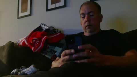 Whitey online show from November 2, 3:33 am