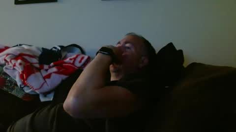 Whitey online show from November 1, 3:32 am