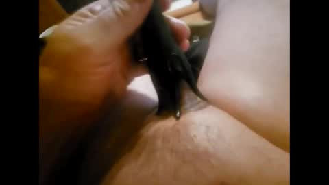 whiteoak19522 online show from April 3, 11:29 am