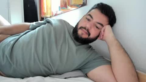 whites89w online show from March 1, 4:17 pm