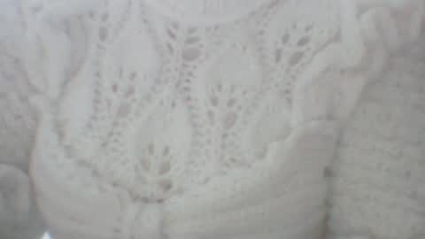 whitesweater online show from January 14, 7:17 am