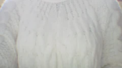 whitesweater online show from January 22, 7:14 am