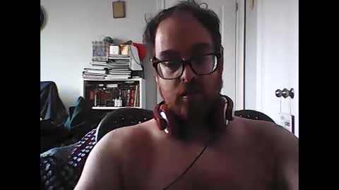 whitetiger2345 online show from March 25, 8:02 pm