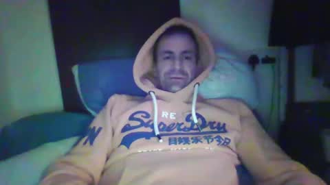 whocarestomorrow2023 online show from January 3, 10:29 pm