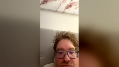 whodi420 online show from March 4, 3:30 pm