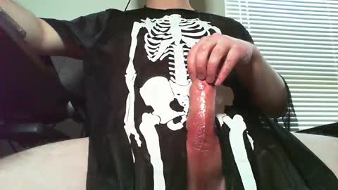 Wholesome online show from October 27, 7:32 am