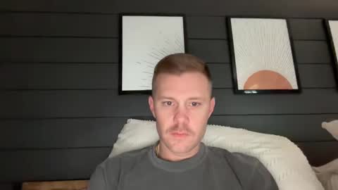 whoops1017 online show from December 10, 2:17 pm