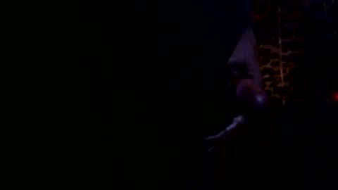 whor4mor online show from February 22, 6:53 pm