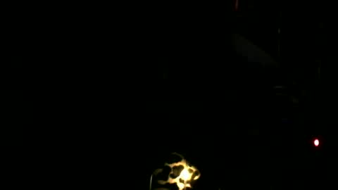 whor4mor online show from February 25, 5:25 pm