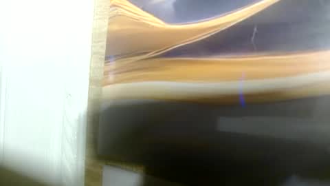 whor4mor online show from November 13, 8:08 am