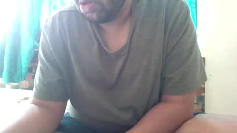 whoreboy09 online show from February 20, 5:48 am