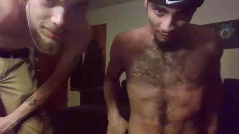 whosten0 online show from November 3, 4:16 am