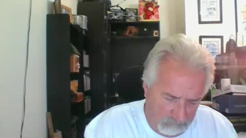 whs4fem online show from January 19, 6:37 am