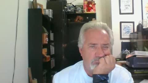 whs4fem online show from January 15, 5:44 am