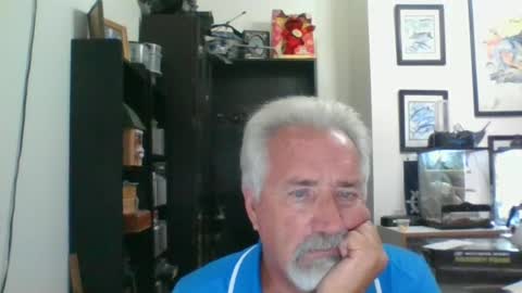 whs4fem online show from July 2, 3:16 am