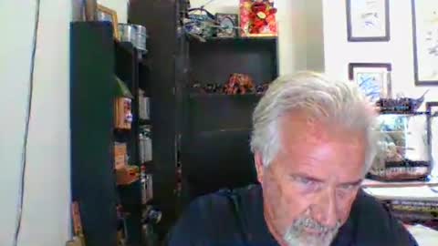 whs4fem online show from July 30, 4:23 am