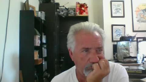 whs4fem online show from June 28, 1:44 am