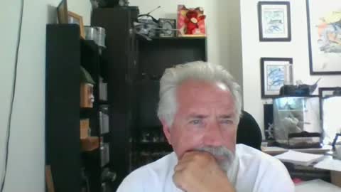 whs4fem online show from July 14, 4:05 am