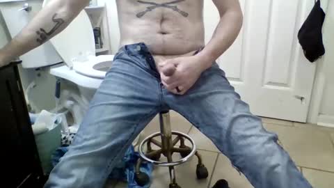 whsrvr4201leg online show from April 16, 5:57 pm