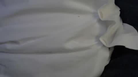 whvman48 online show from September 14, 11:51 pm