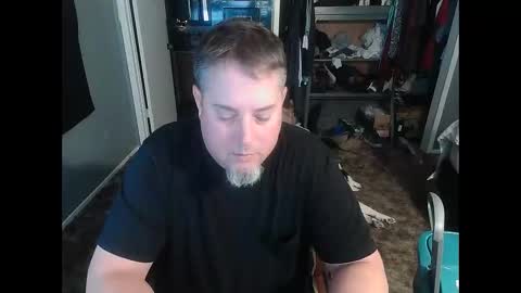 whydoidothis77 online show from February 18, 4:43 am