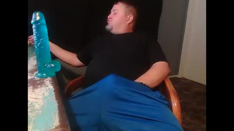 whydoidothis77 online show from February 2, 1:26 am