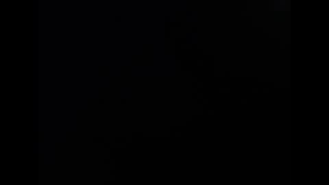 whynot6913 online show from January 17, 3:42 am