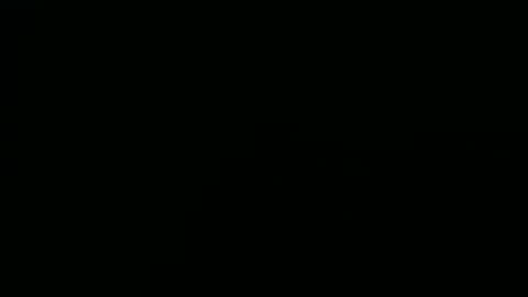 Snapshot of whynot6913 chatting on September 28, 5:49 am whynot6913 online show from September 28, 5:49 am