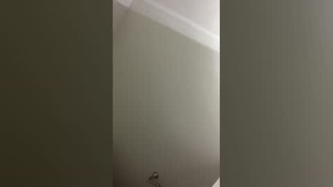 whynotlmk online show from February 21, 8:59 am