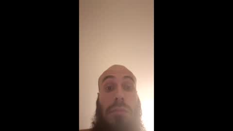 whyterhyno18399115 online show from December 17, 1:18 pm