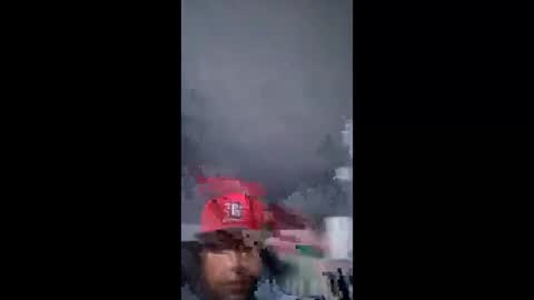 whyyuhcare7022 online show from June 6, 8:31 am