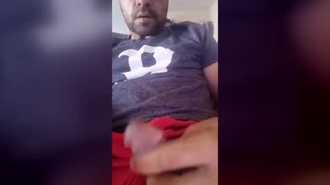 whyyuhcare7022 online show from July 21, 11:29 pm