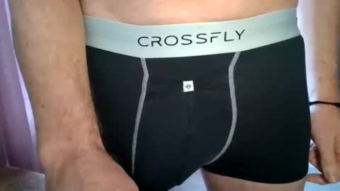 wibble34 online show from January 12, 11:14 am