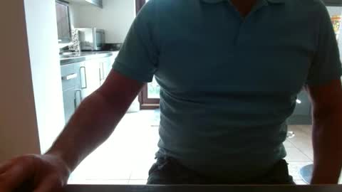 wickedfukker online show from February 23, 9:00 am