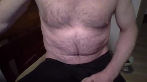 wicker5150 online show from March 31, 3:19 am