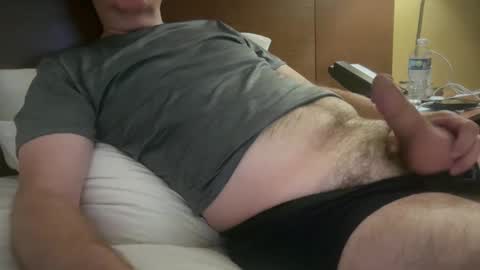 HornDawg online show from October 27, 3:42 am