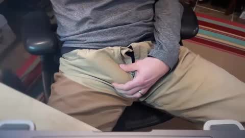 HornDawg online show from January 10, 7:54 pm