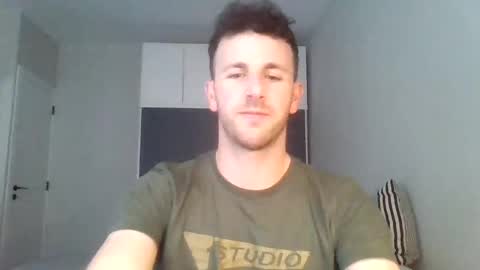 Wigo online show from February 9, 2:18 pm