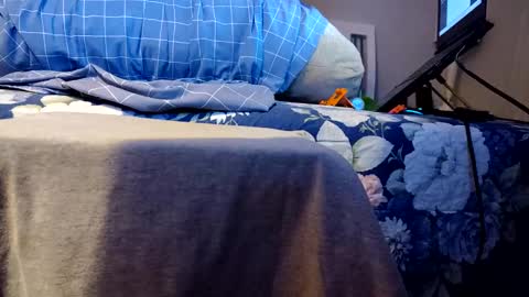 wikifeet online show from January 10, 2:46 am